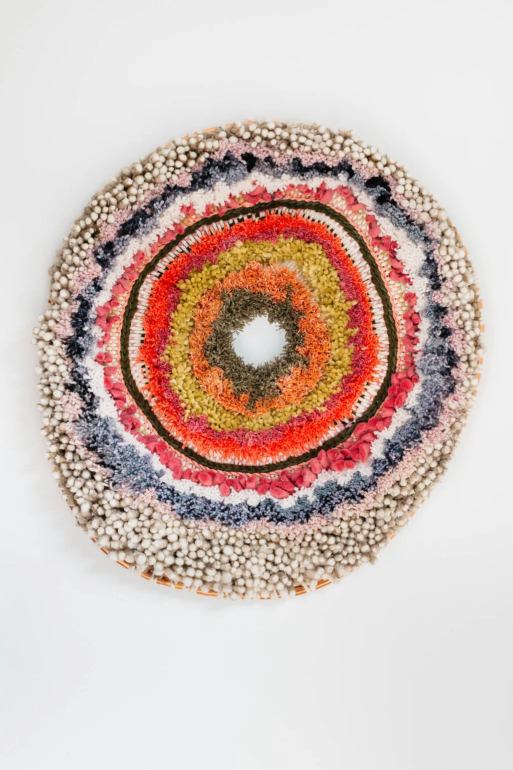 TammyKanatLR-EmilyWeaving-Oct2017-0715.jpg