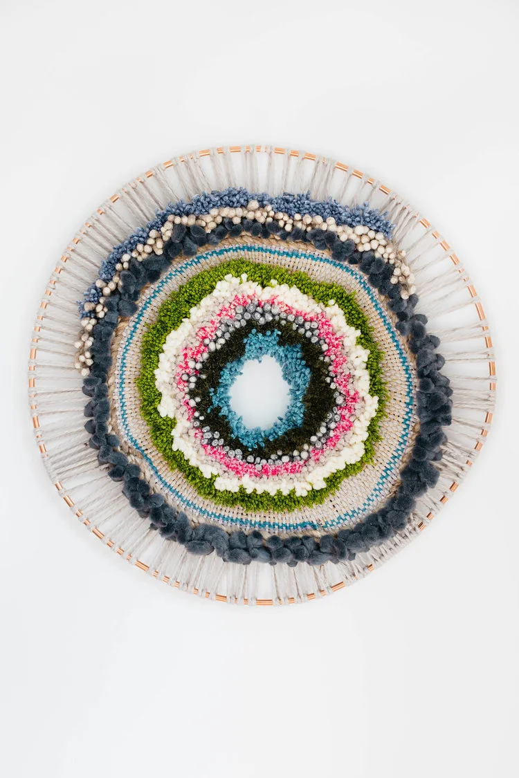 TammyKanatLR-EmilyWeaving-Oct2017-0727.jpg