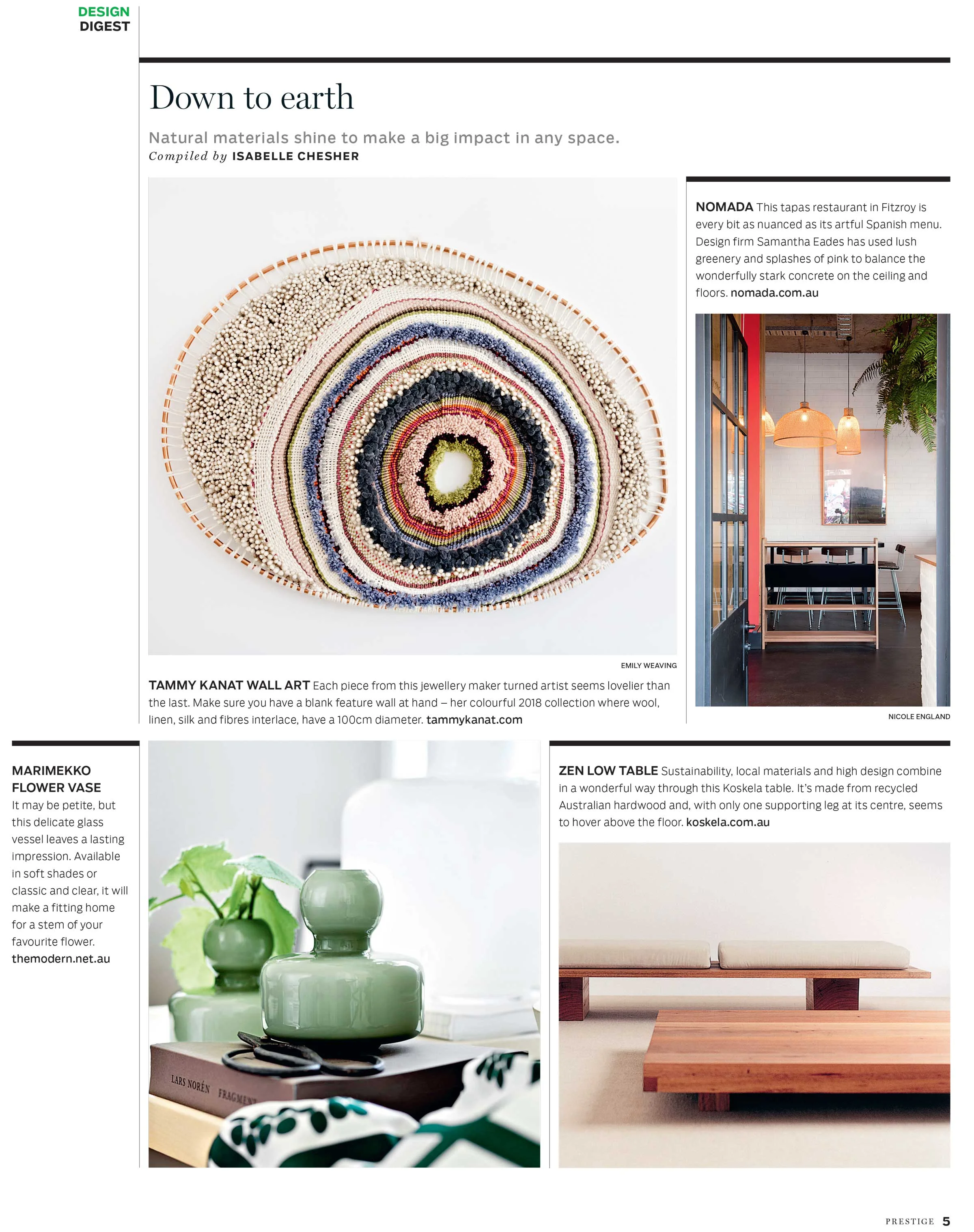 Tammy-Kanat-in-Design-Digest-Prestige-Magazine-AFR.jpg