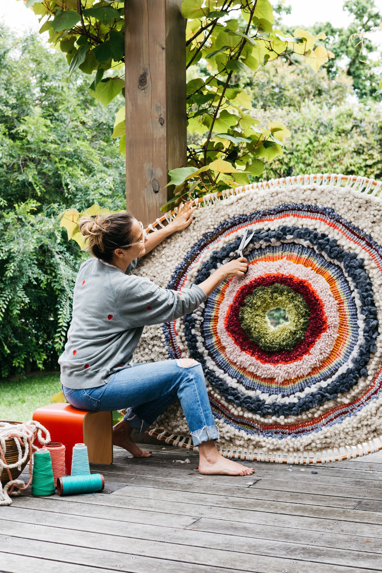 Tammy+Kanat+LR-+EWeaving-+Nov+2018-0534.jpg