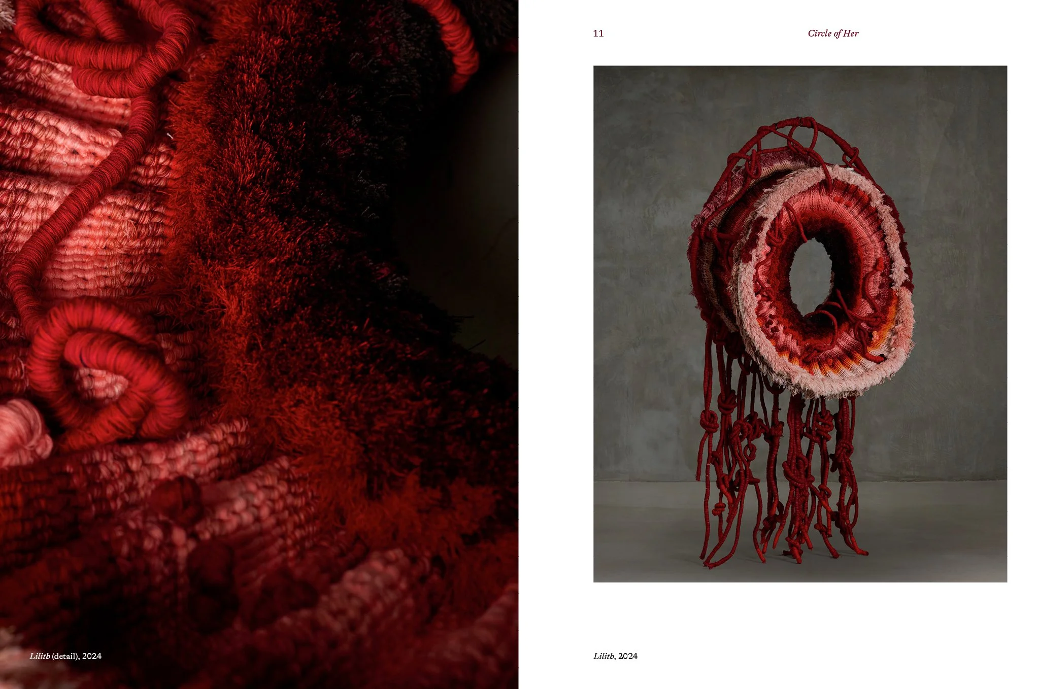 JMoA_CoH_Publication_Mock-Up_10-11.jpg