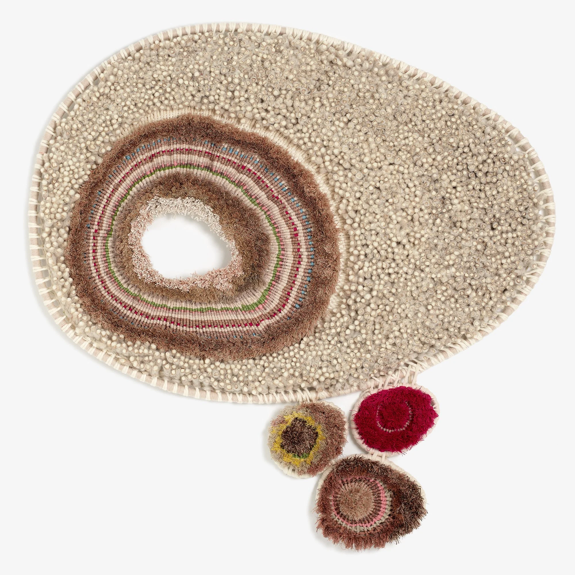 Natural Journey, 2020.jpg