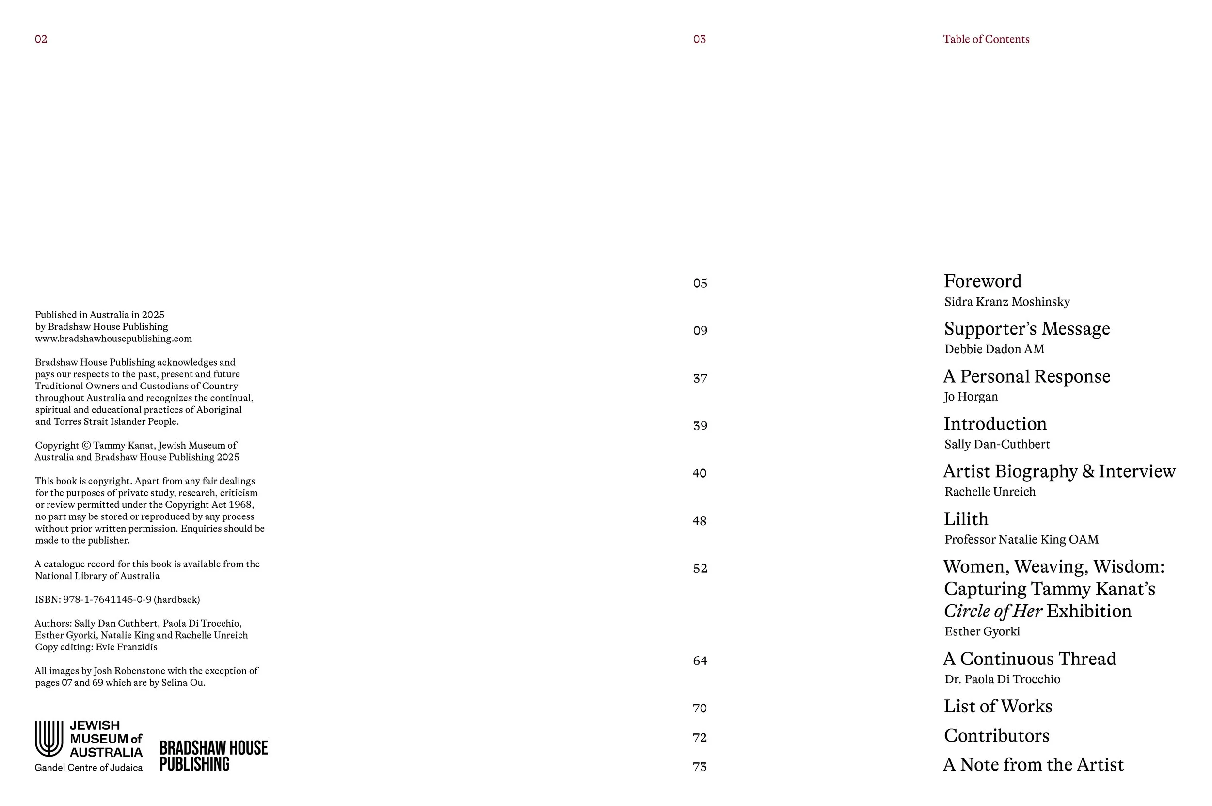 JMoA_CoH_Publication_Mock-Up_02-03.jpg
