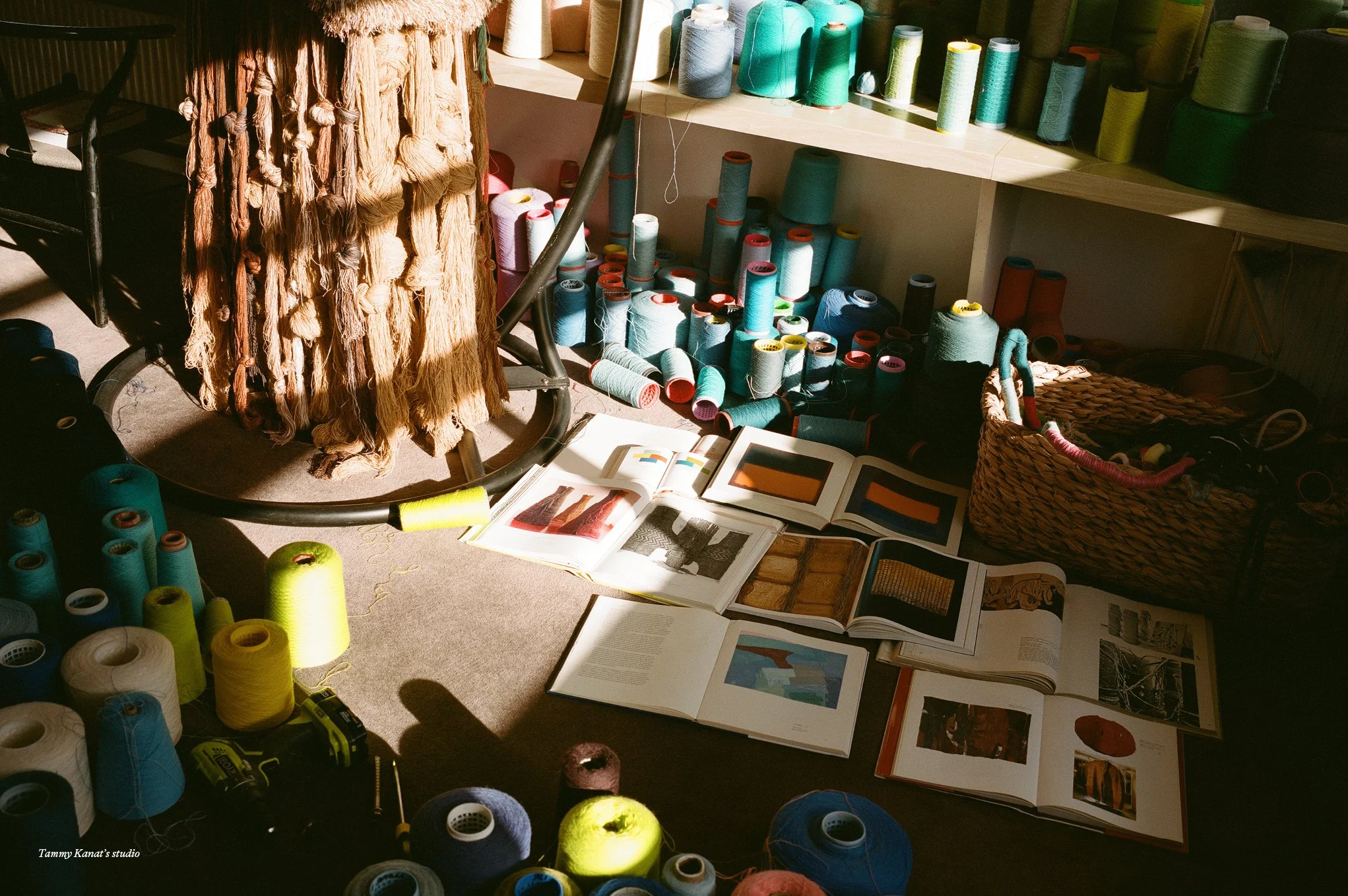 JMoA_CoH_Publication_Mock-Up_44-45.jpg