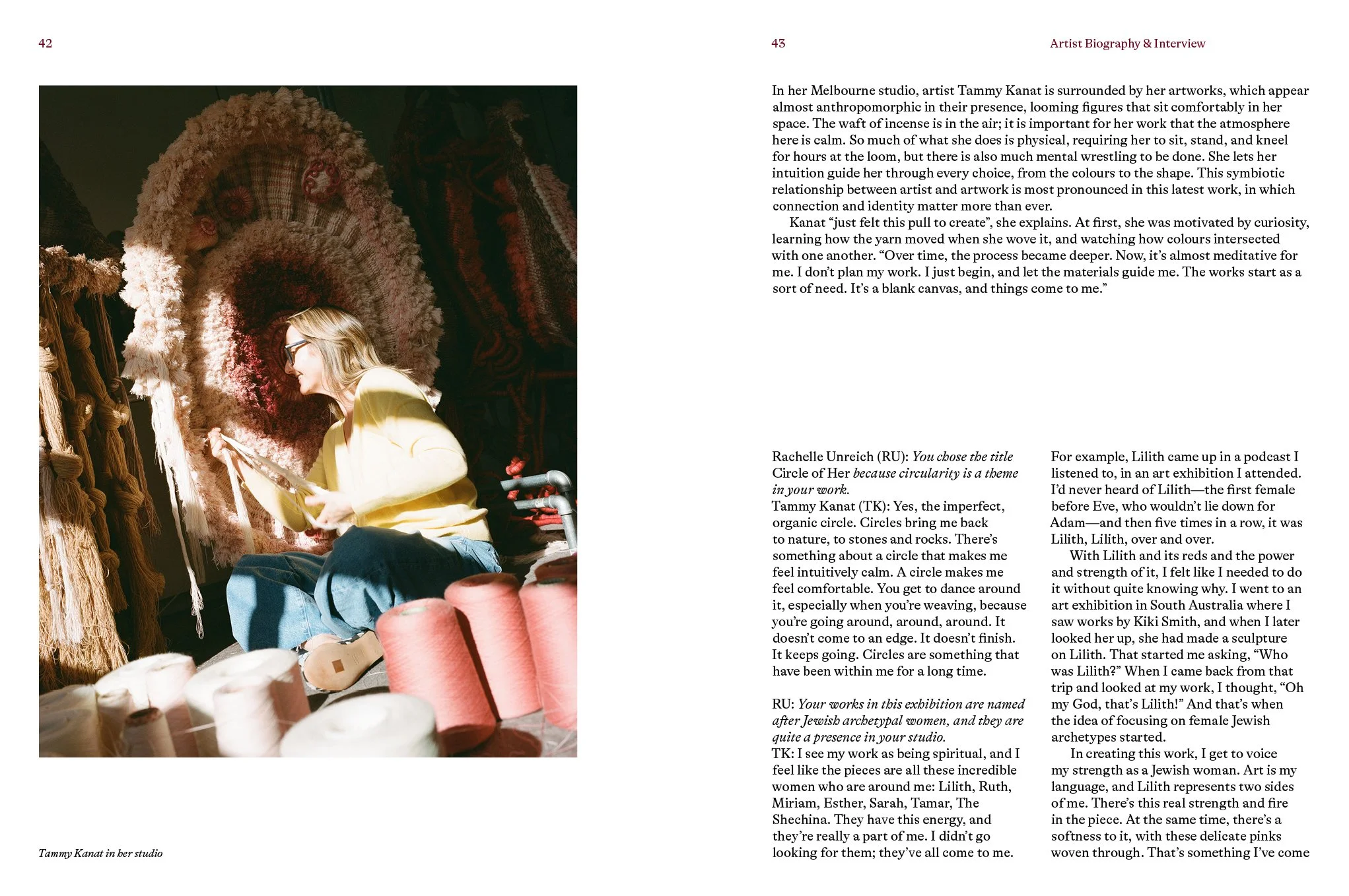 JMoA_CoH_Publication_Mock-Up_42-43.jpg