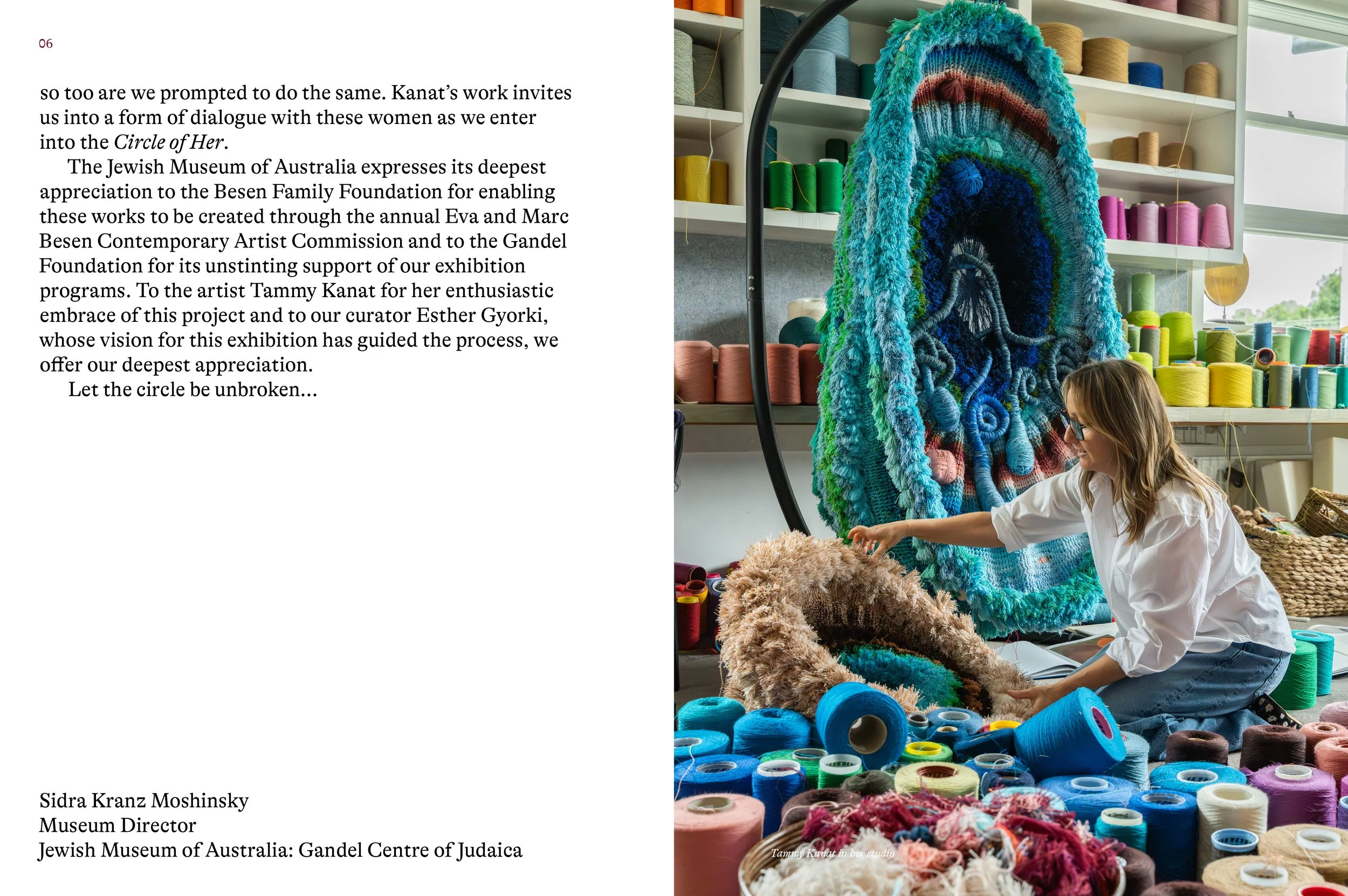 JMoA_CoH_Publication_Mock-Up_06-07.jpg