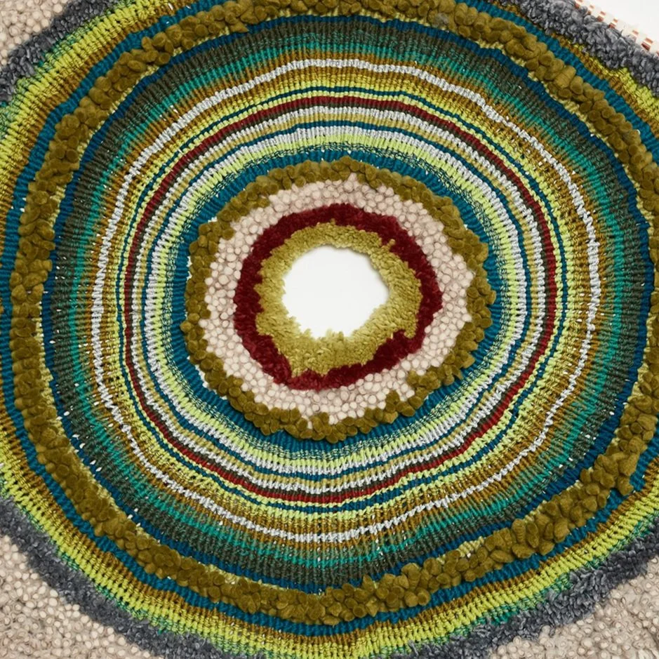 NGV 2019 , Pine Tree.jpg