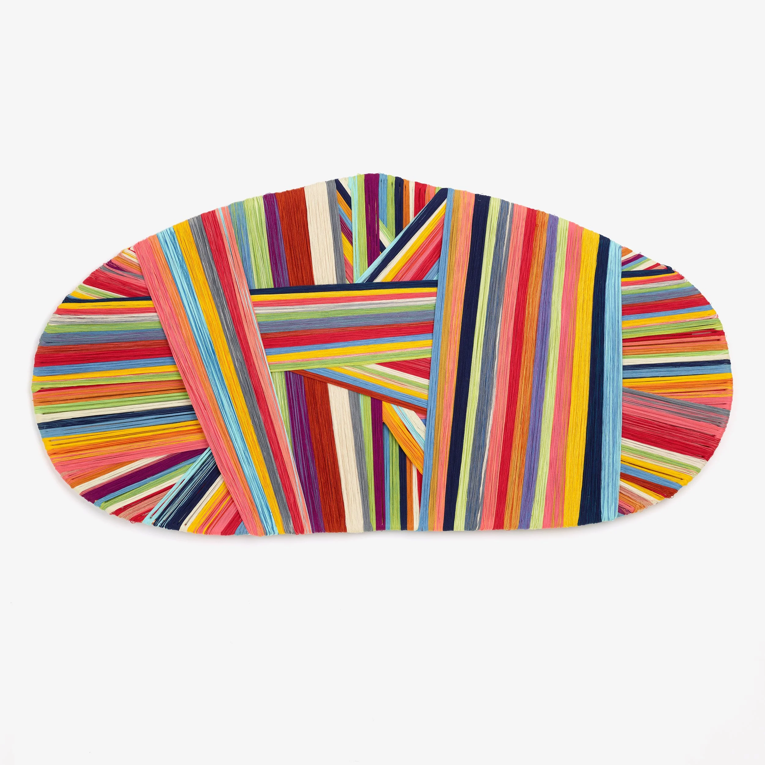 Crossroads, 2019.jpg