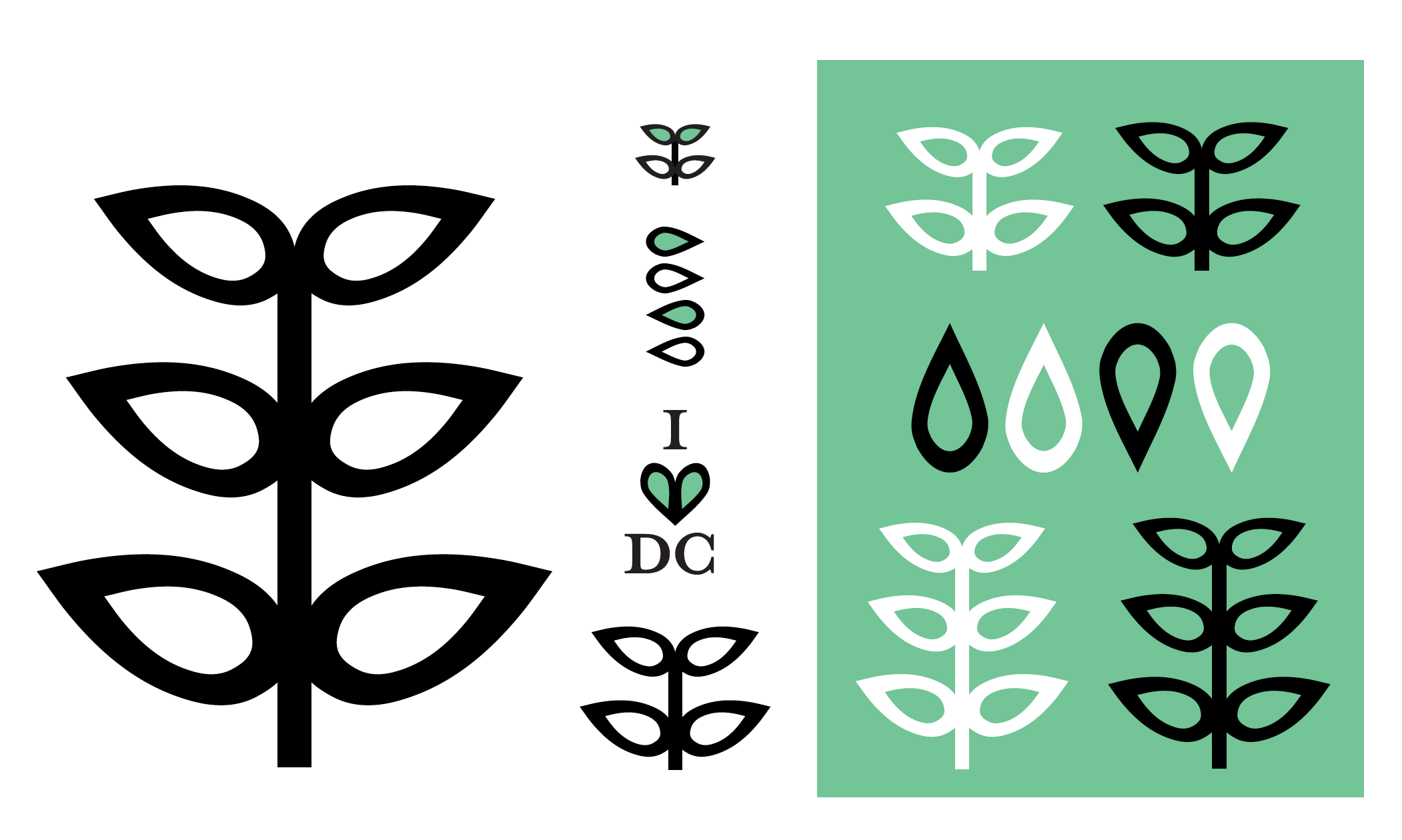 Screen Shot 2017-11-27 at 1.22.42 PM.png