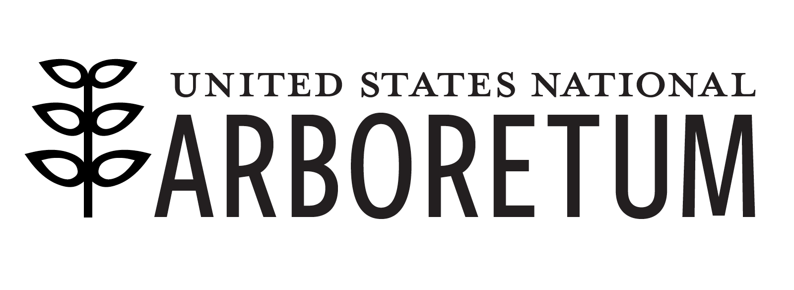 Screen Shot 2017-11-27 at 1.22.11 PM.png