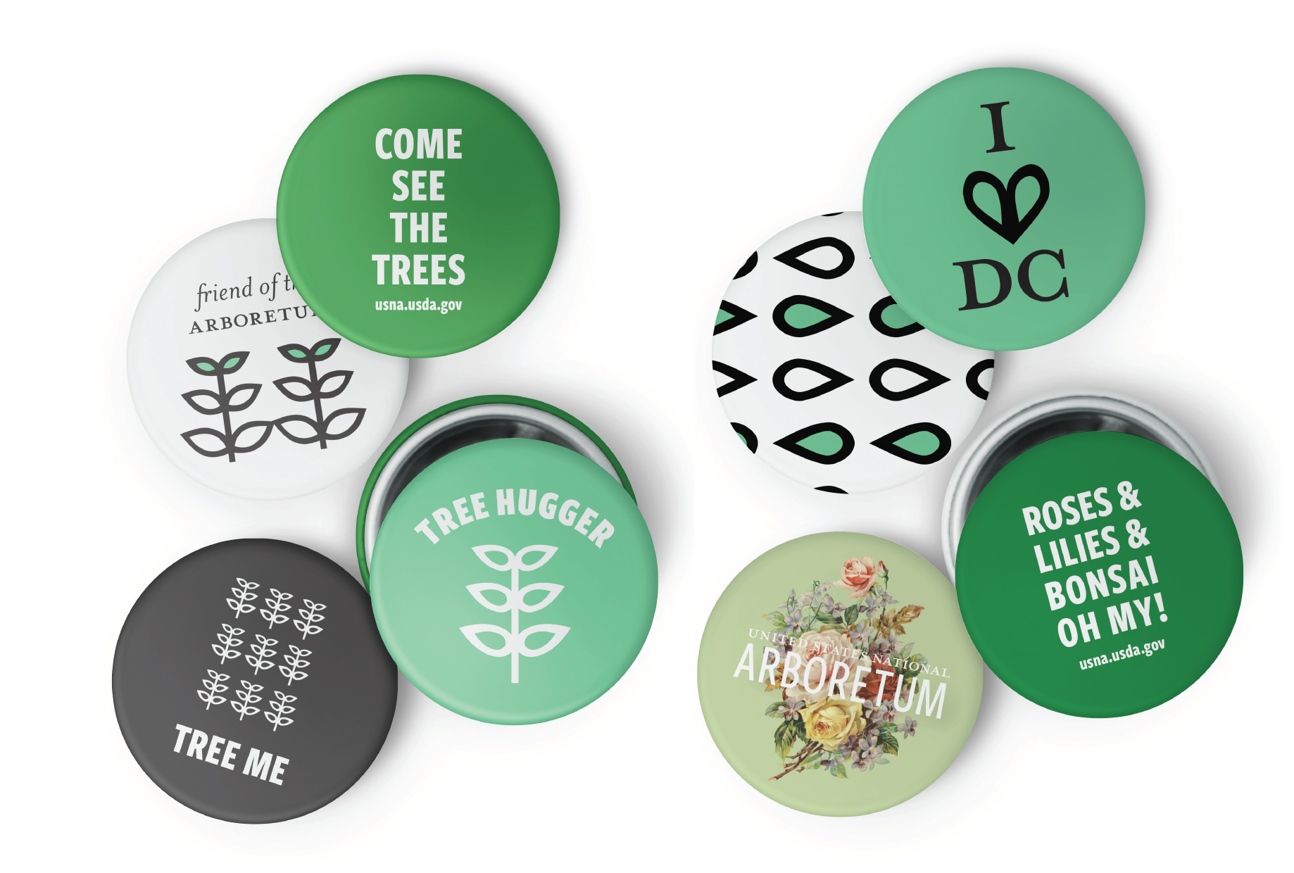 Screen Shot 2017-11-27 at 1.21.57 PM.png