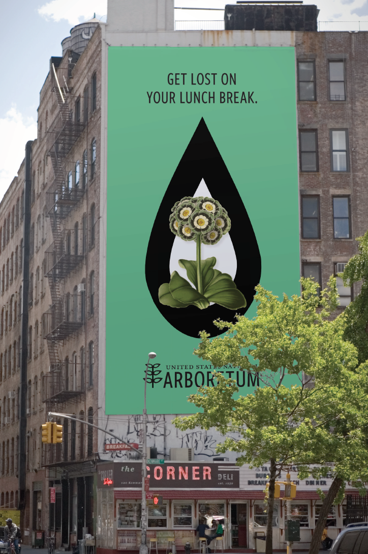 Screen Shot 2017-11-27 at 1.21.36 PM.png