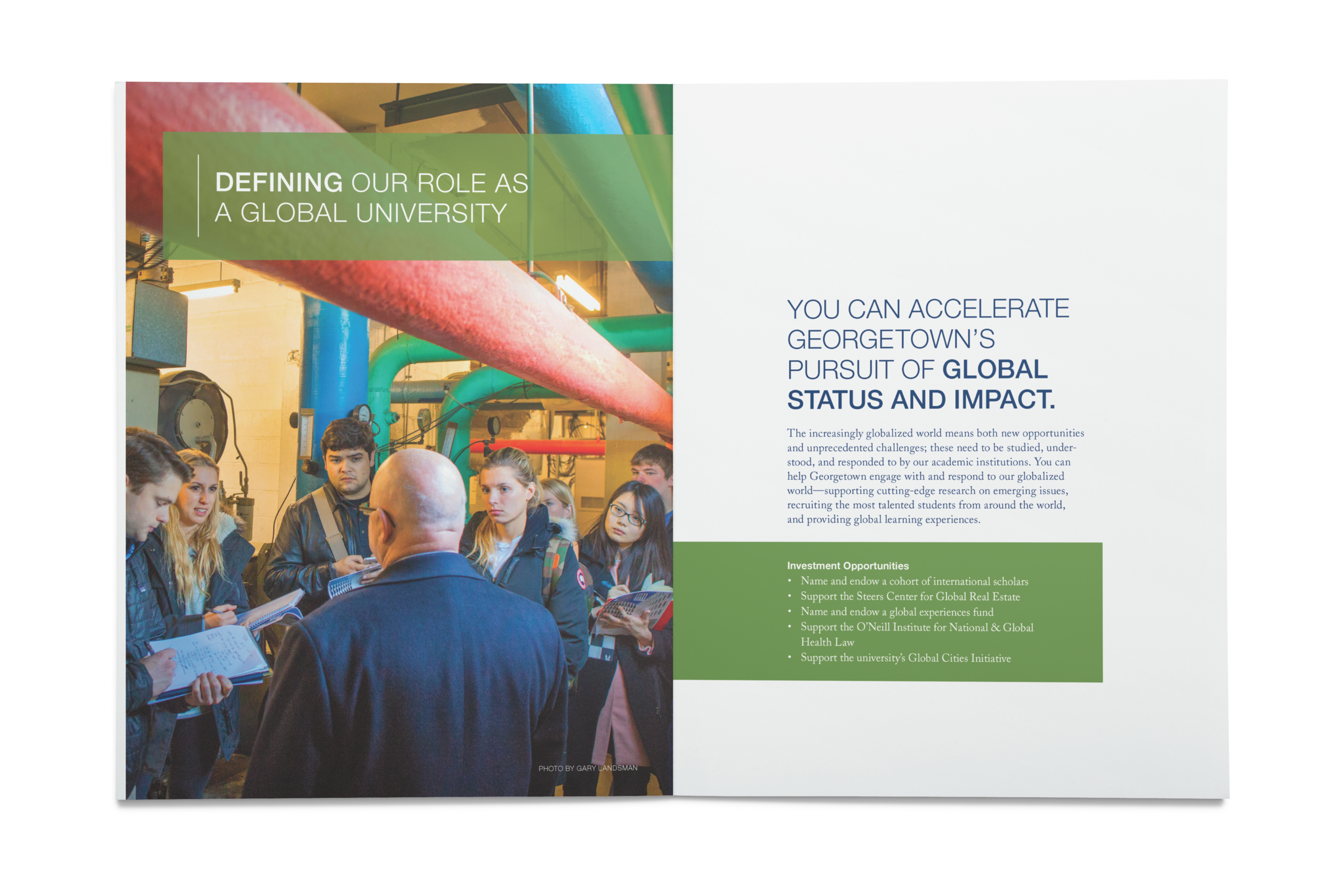 Brochure 0304 2018-03-01_1 copy.png