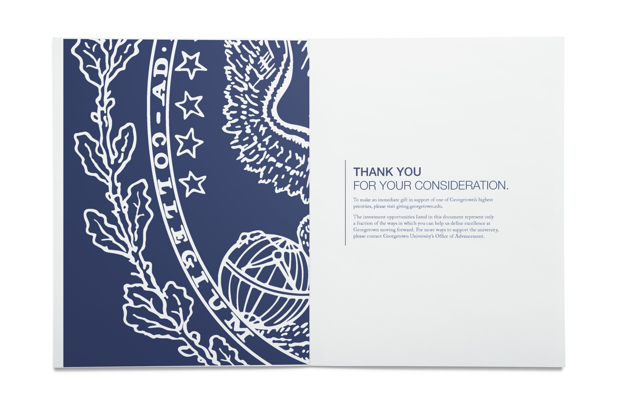 Brochure 0304 2018-03-01_1_2_3 copy.png