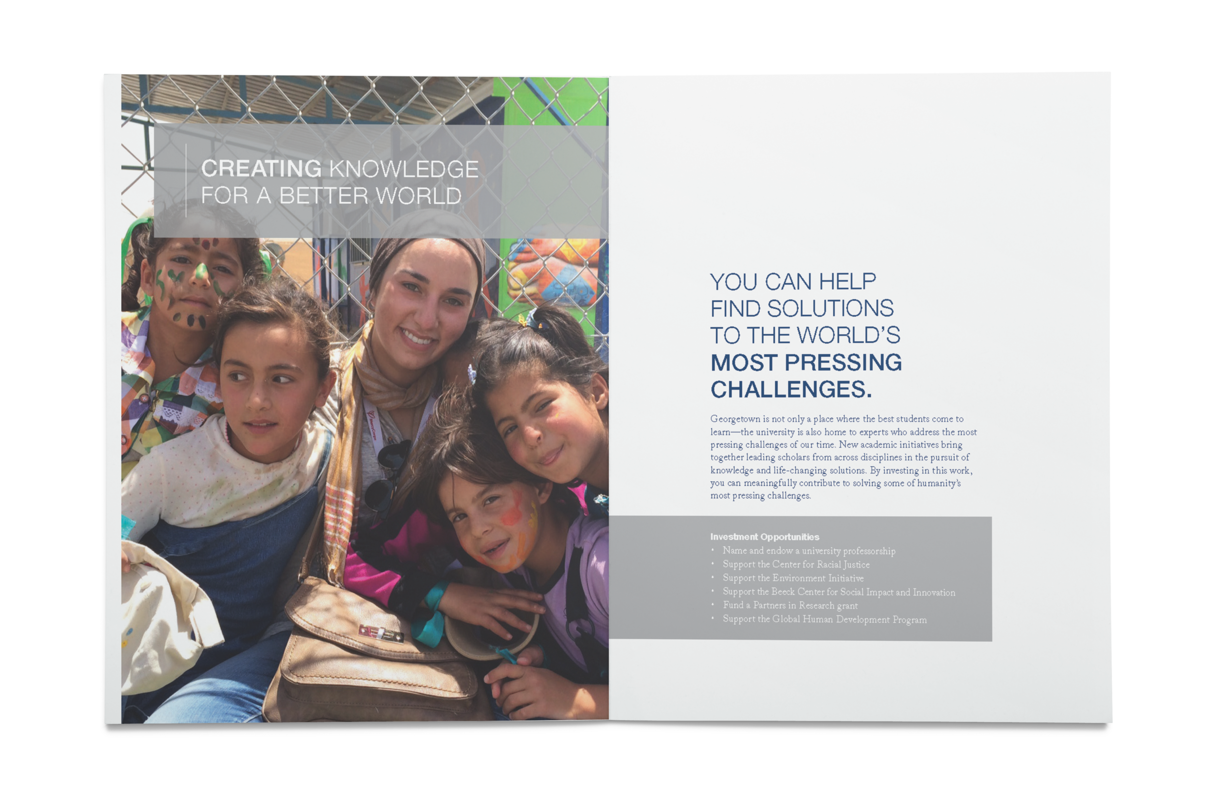 Brochure 0304 2018-03-01_1_2 copy.png