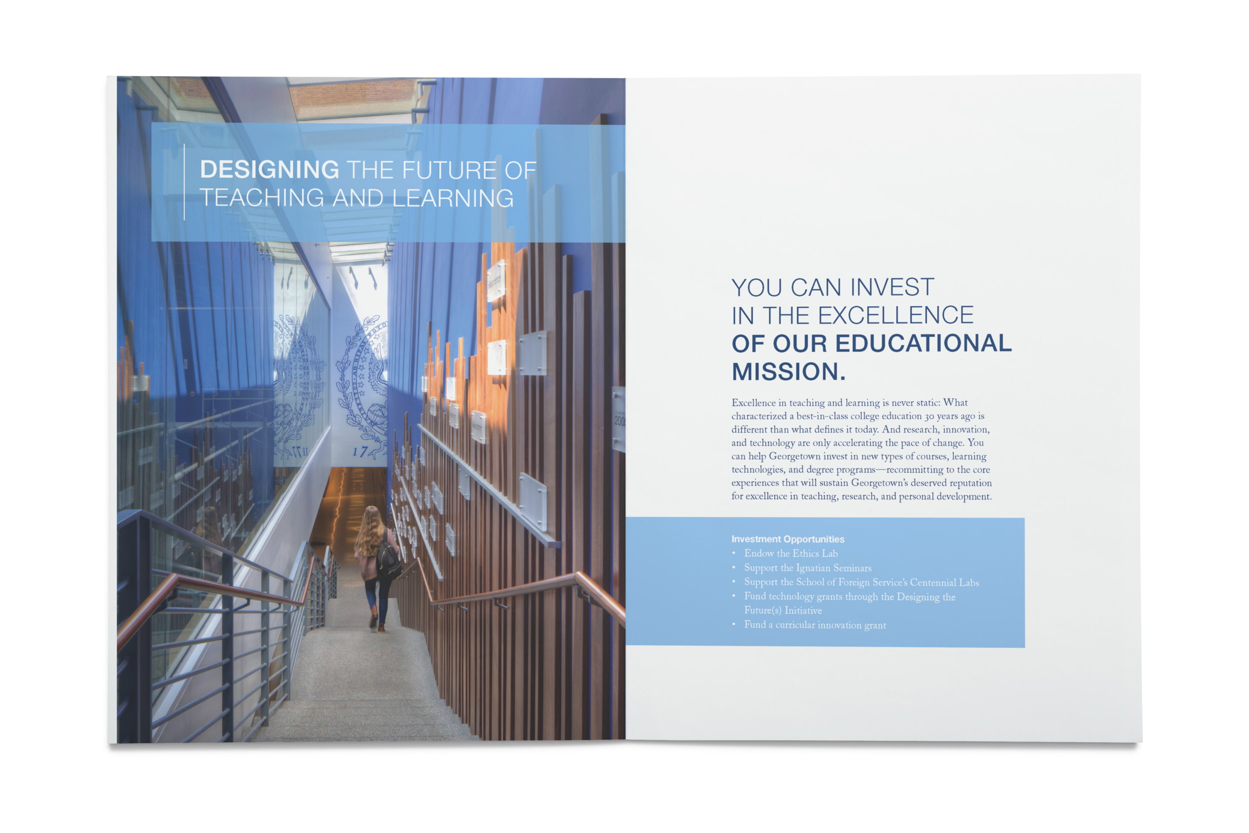 Brochure 0304 2018-03-01 copy.png