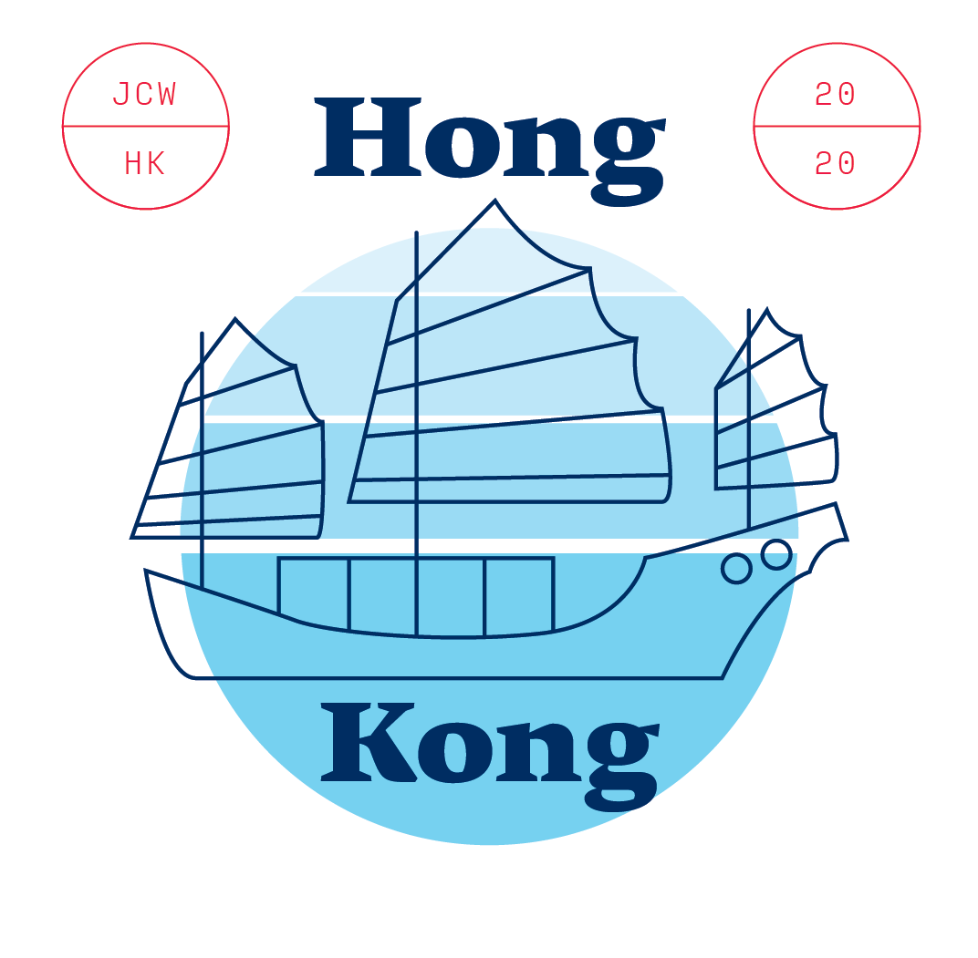 HKBoat.png