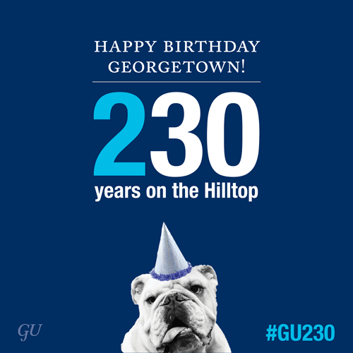 GeorgetownBirthday.gif