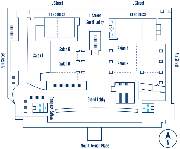 ConventionCenter_Map.png