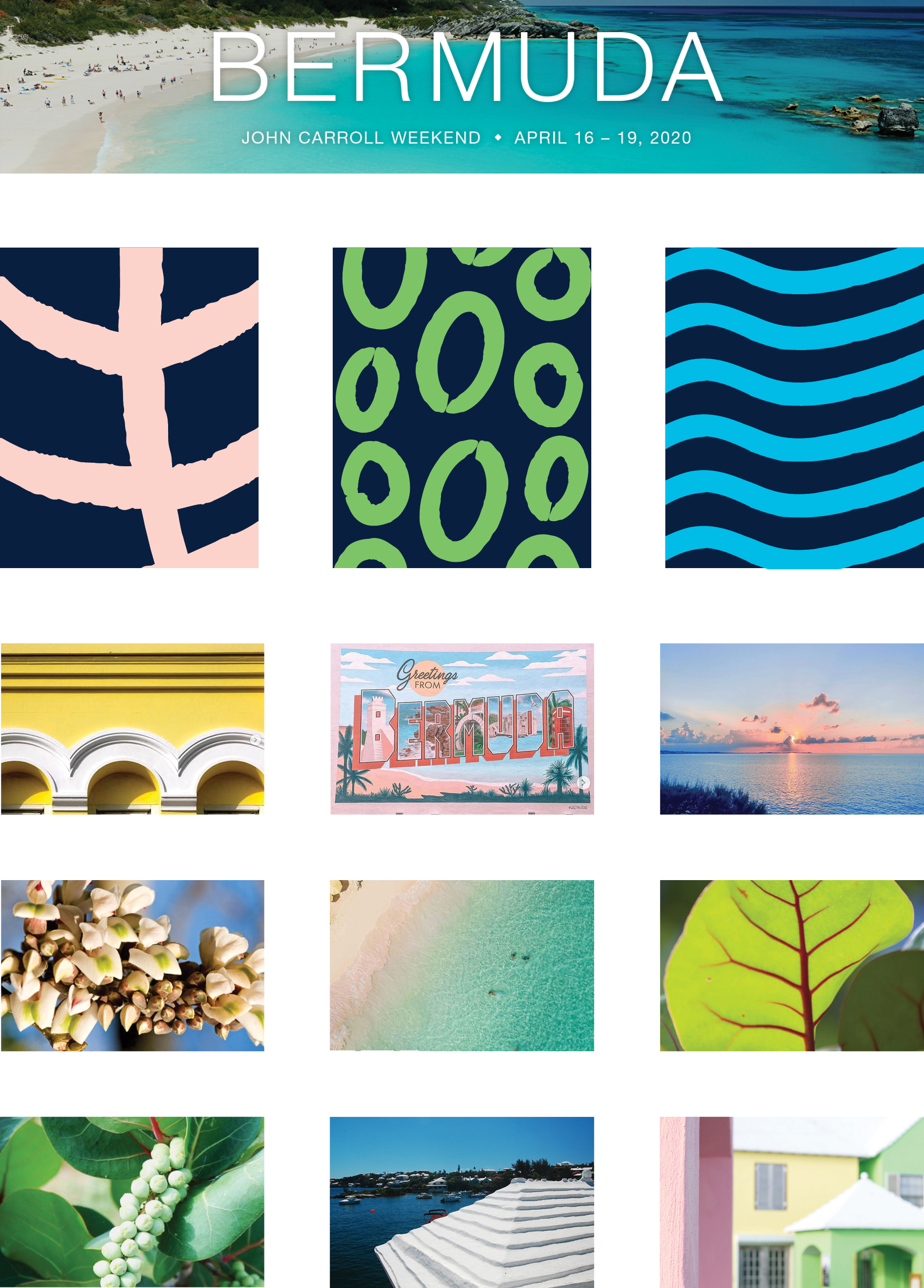 Bermuda.png