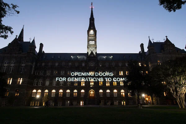 20161006 Campus_0007.JPG