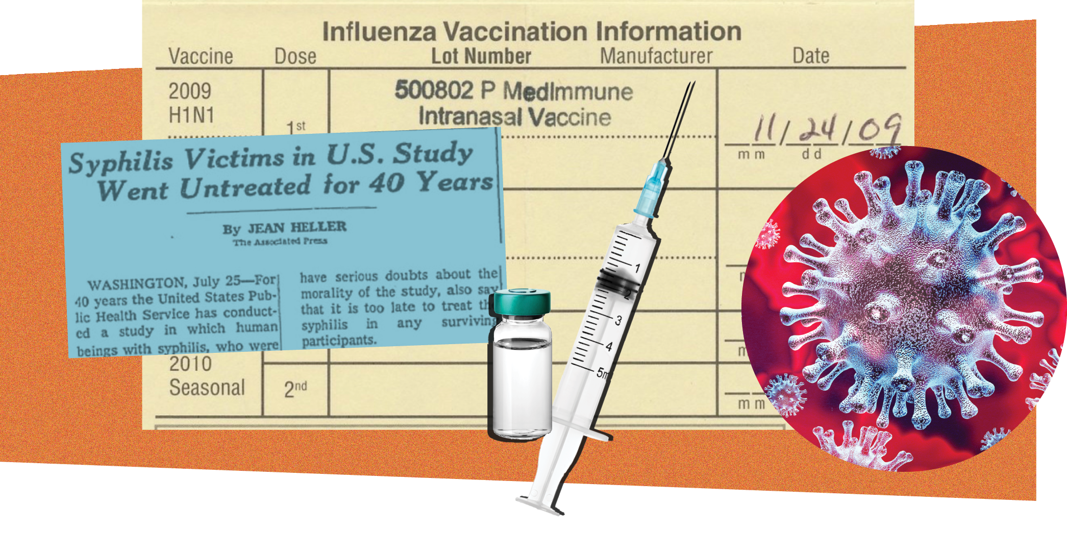 ƒ.VP_MAG_GeorgetownMagazine_Text_Vaccine.png
