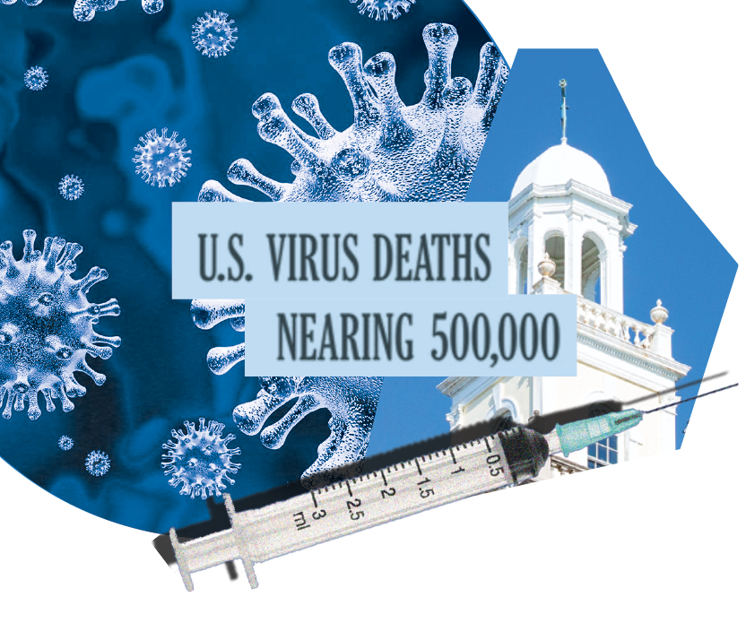 ƒ.VP_MAG_GeorgetownMagazine_Text_Vaccine3.png