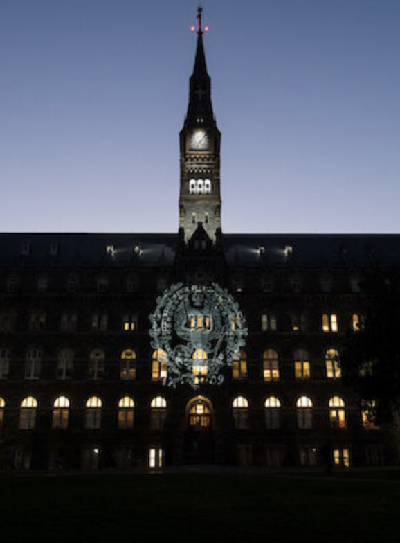 Screen Shot 2021-05-14 at 11.54.14 AM.png