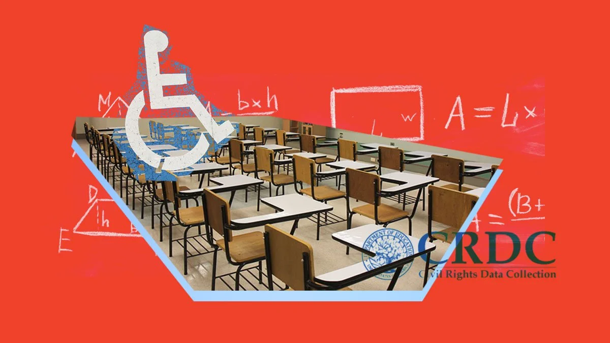 NWLC_Blog_Disabilities_CivilRights.jpg