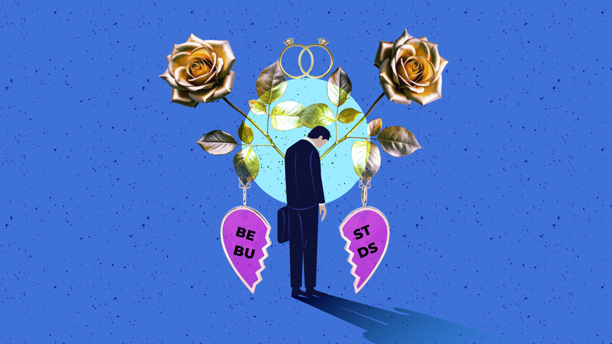NWLC_Blog_GoldenLonelyMen.png