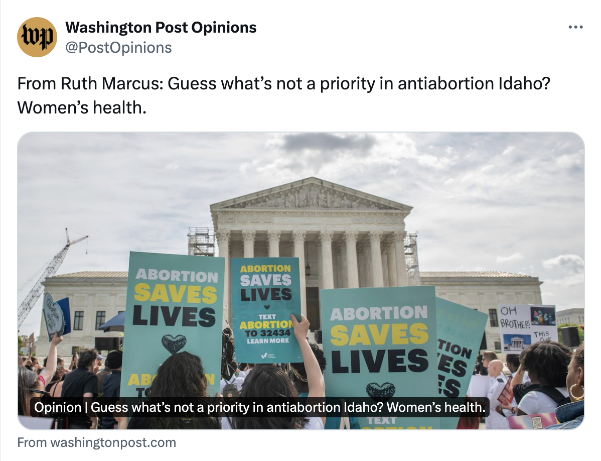 Screenshot 2024-04-25 at 12.34.11 PM.png