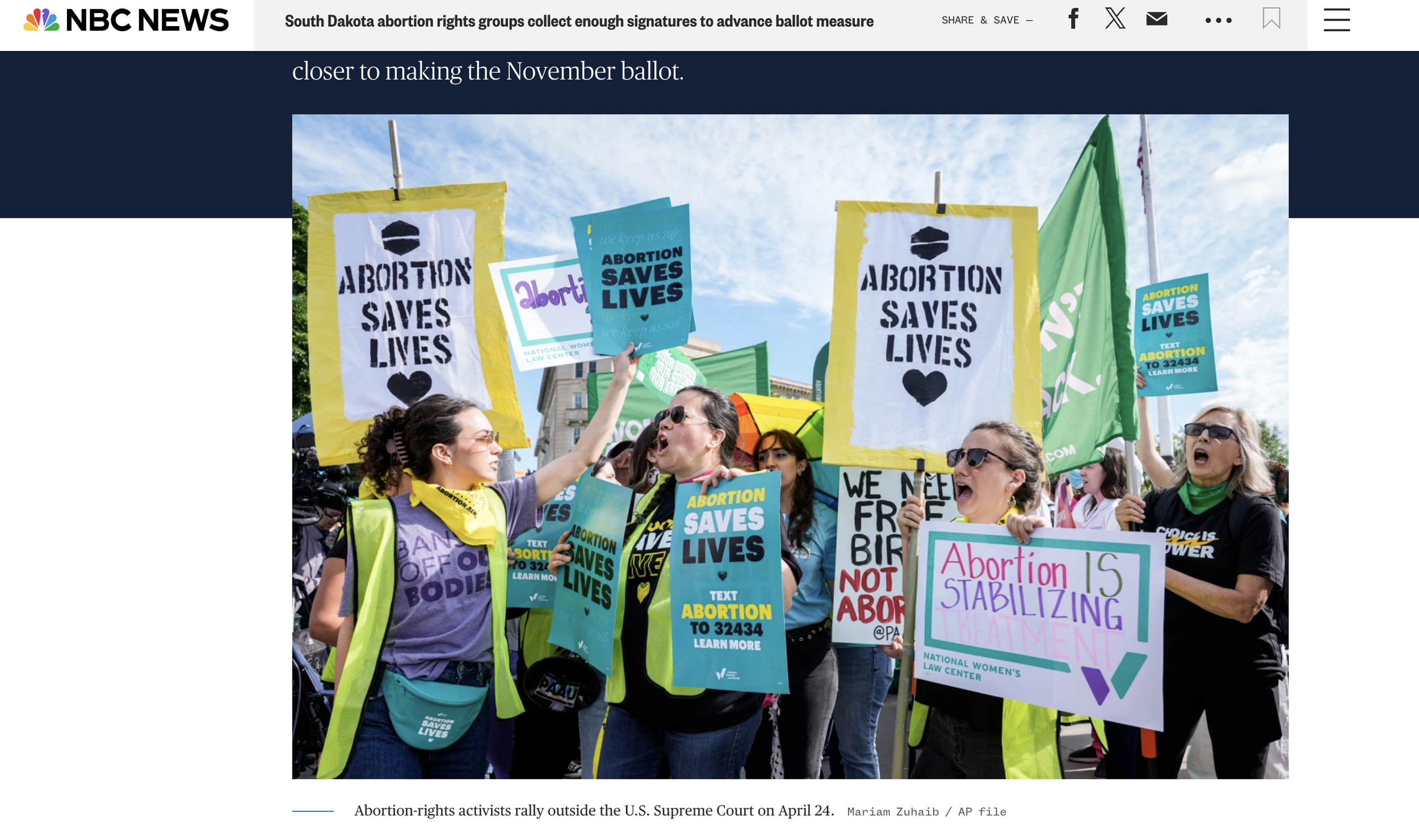 Screenshot 2024-05-06 at 12.13.51 PM.png