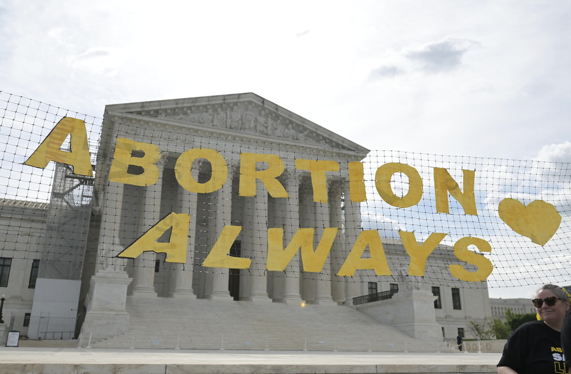 Screenshot 2024-06-26 at 11.30.23 AM.png