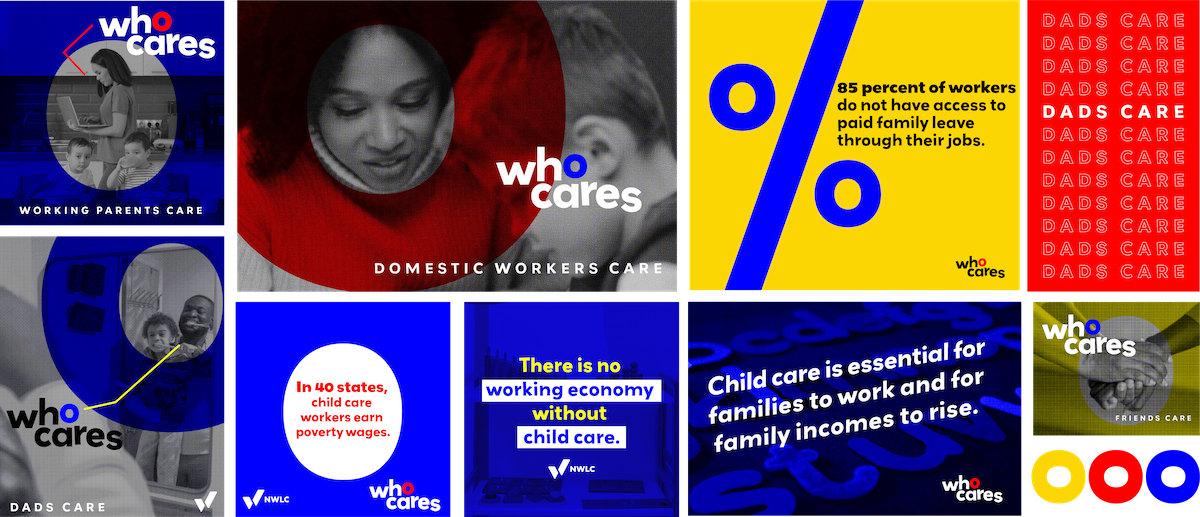 WhoCaresCampaign.png