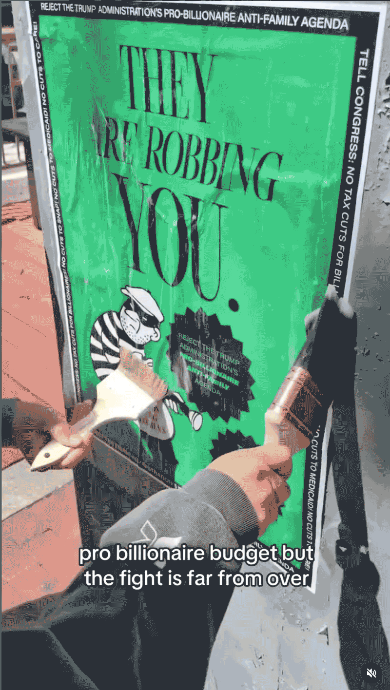 robbinguswheatpaste.gif