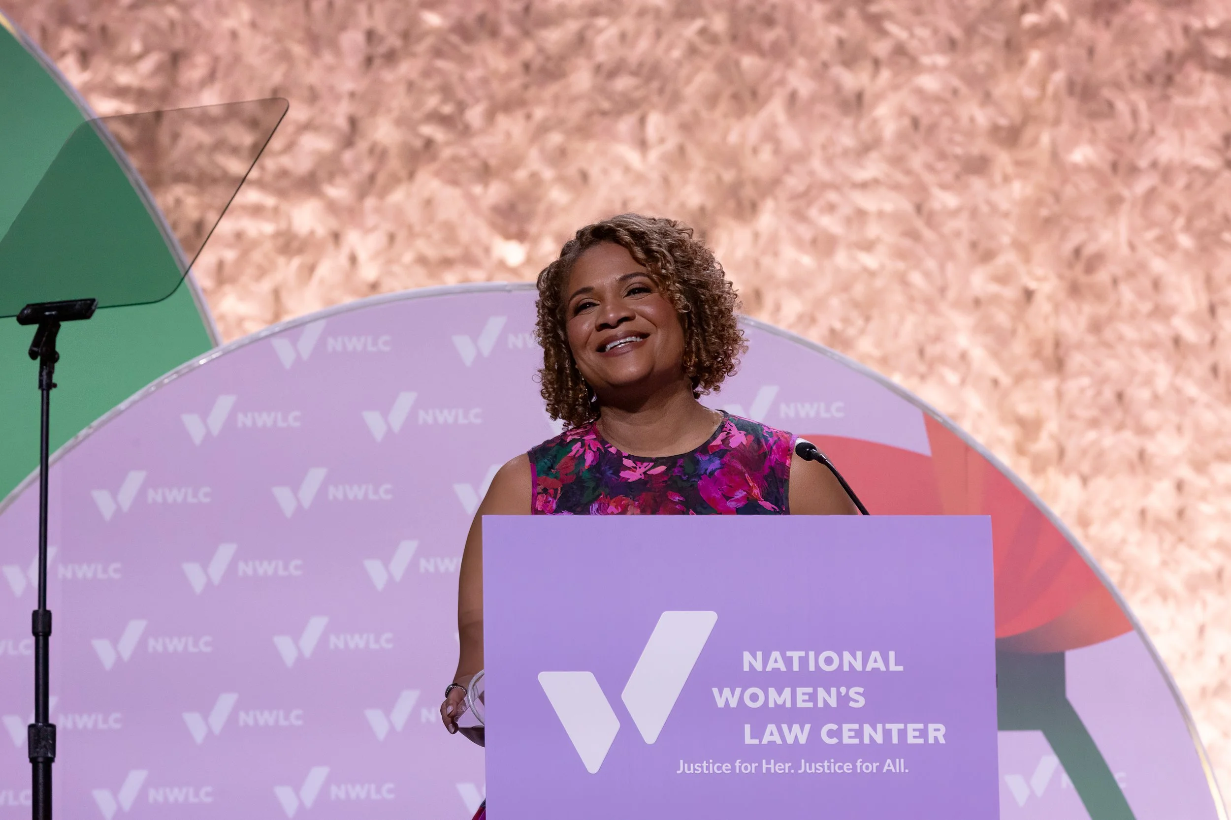 NWLC Gala 2026-17 (1).jpg