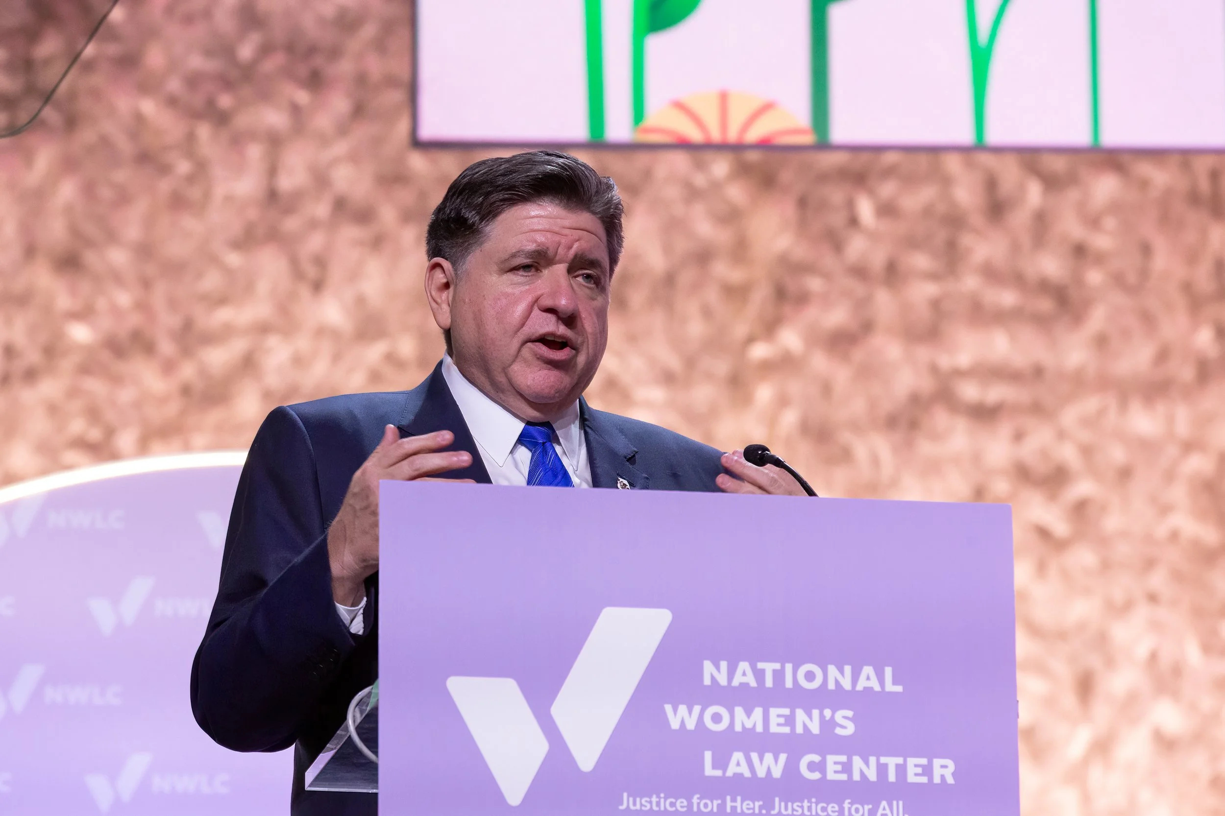 NWLC Gala 2026-12 (1).jpg