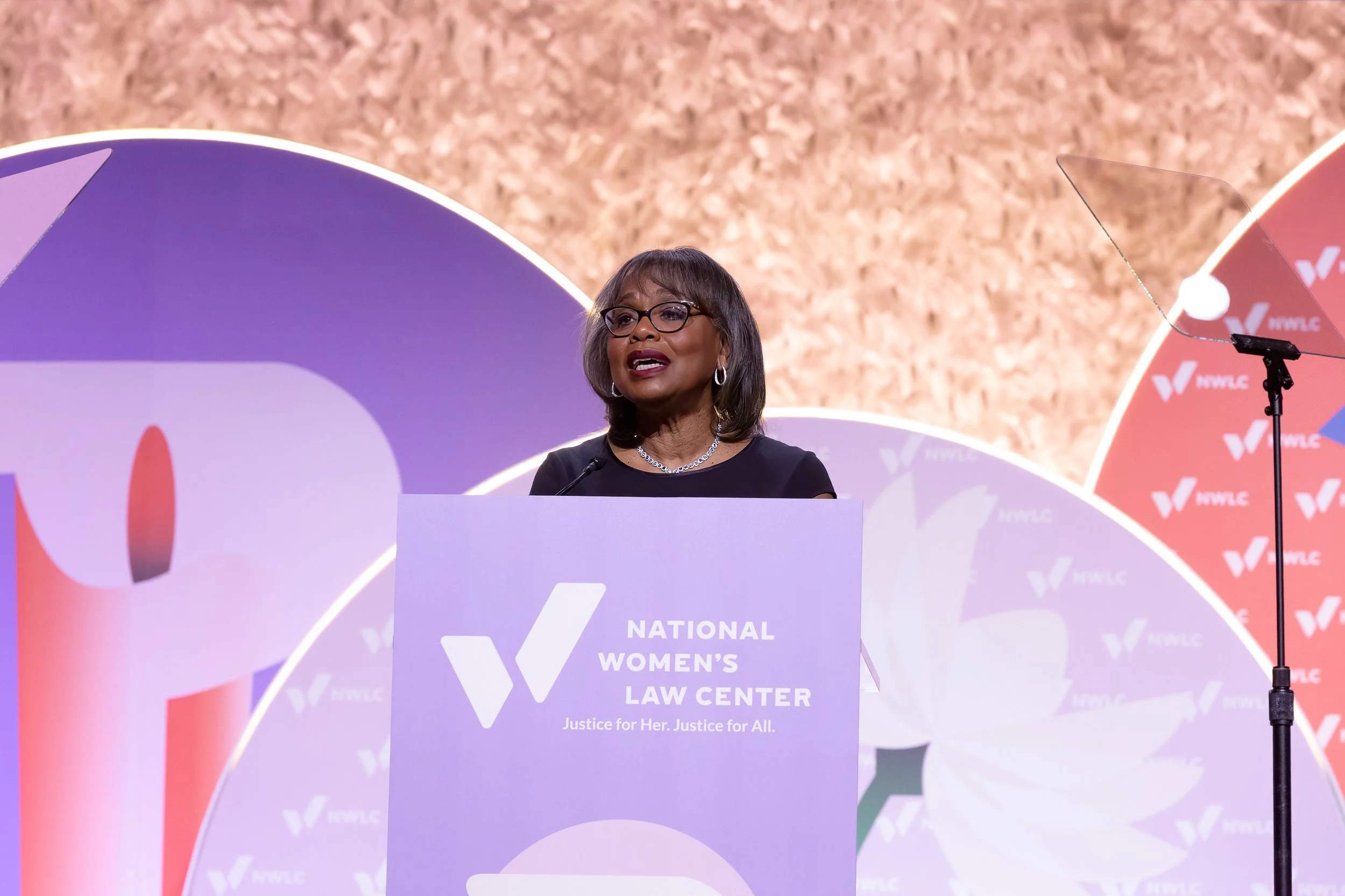 NWLC Gala 2026-14 (1).jpg