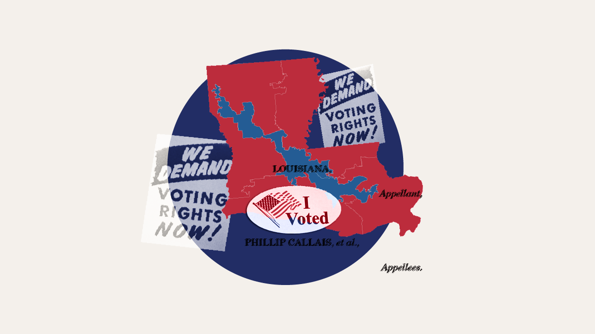 NWLC_Website_Blog_SCOTUS_LAVotingRights.png