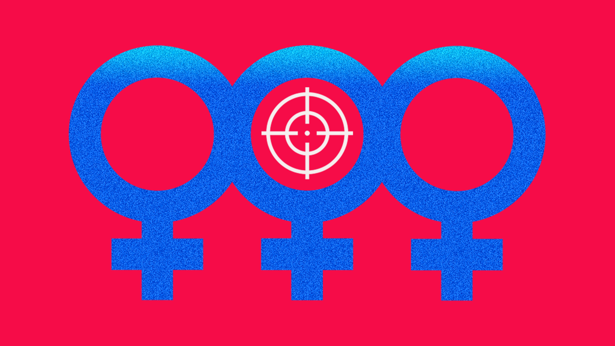 NWLC_Website_Blog_PoliticalViolenceWomen.png