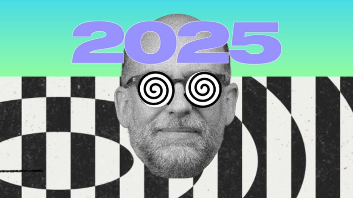 project-2025-wrapped-blog.png