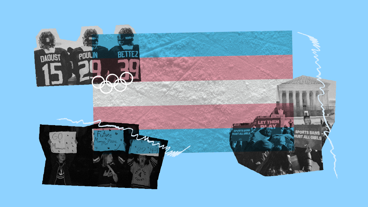 updated-blog-graphic-project-2025-3.png