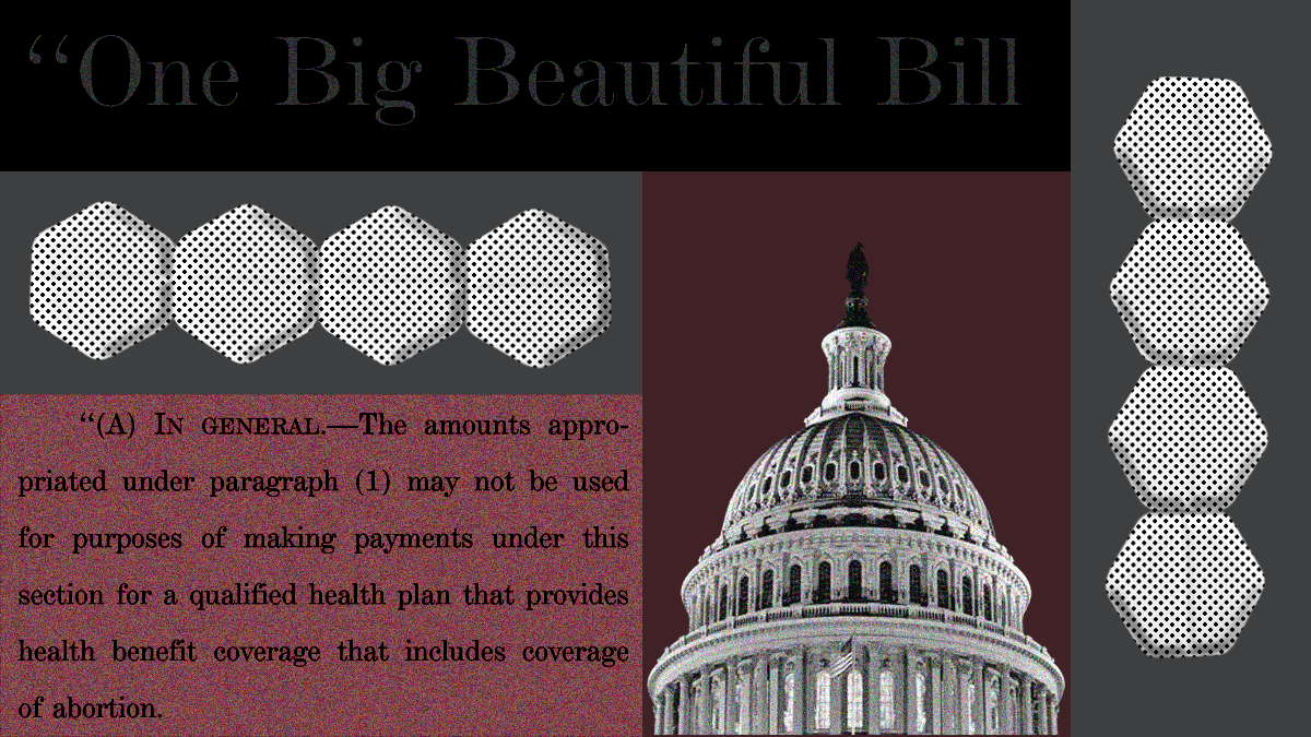 NWLC_Website_Blog_BudgetBill_Abortin.png