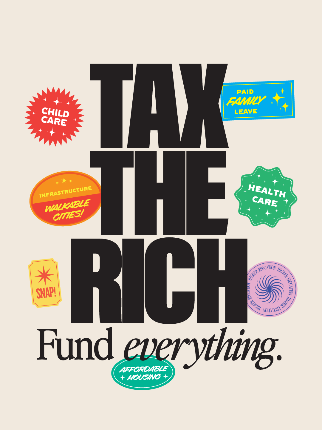 NWLC_Social_FullSize_WheatpastePosters_1.png