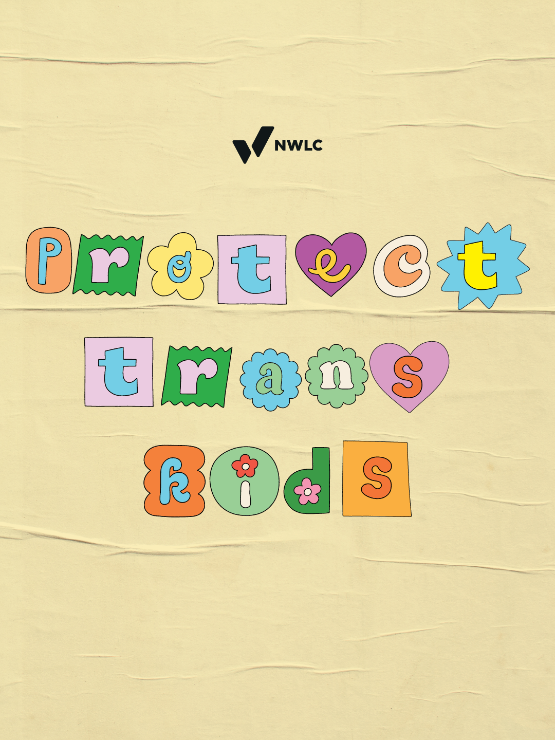 NWLC_Social_FullSize_WheatpastePosters_3.png