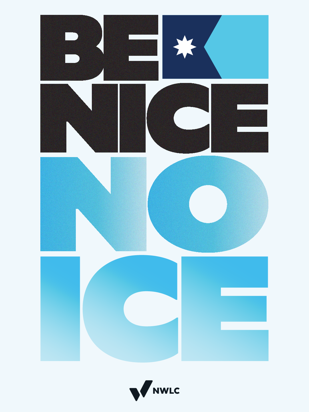 NWLC_Social_FullSize_WheatpastePosters_2.png