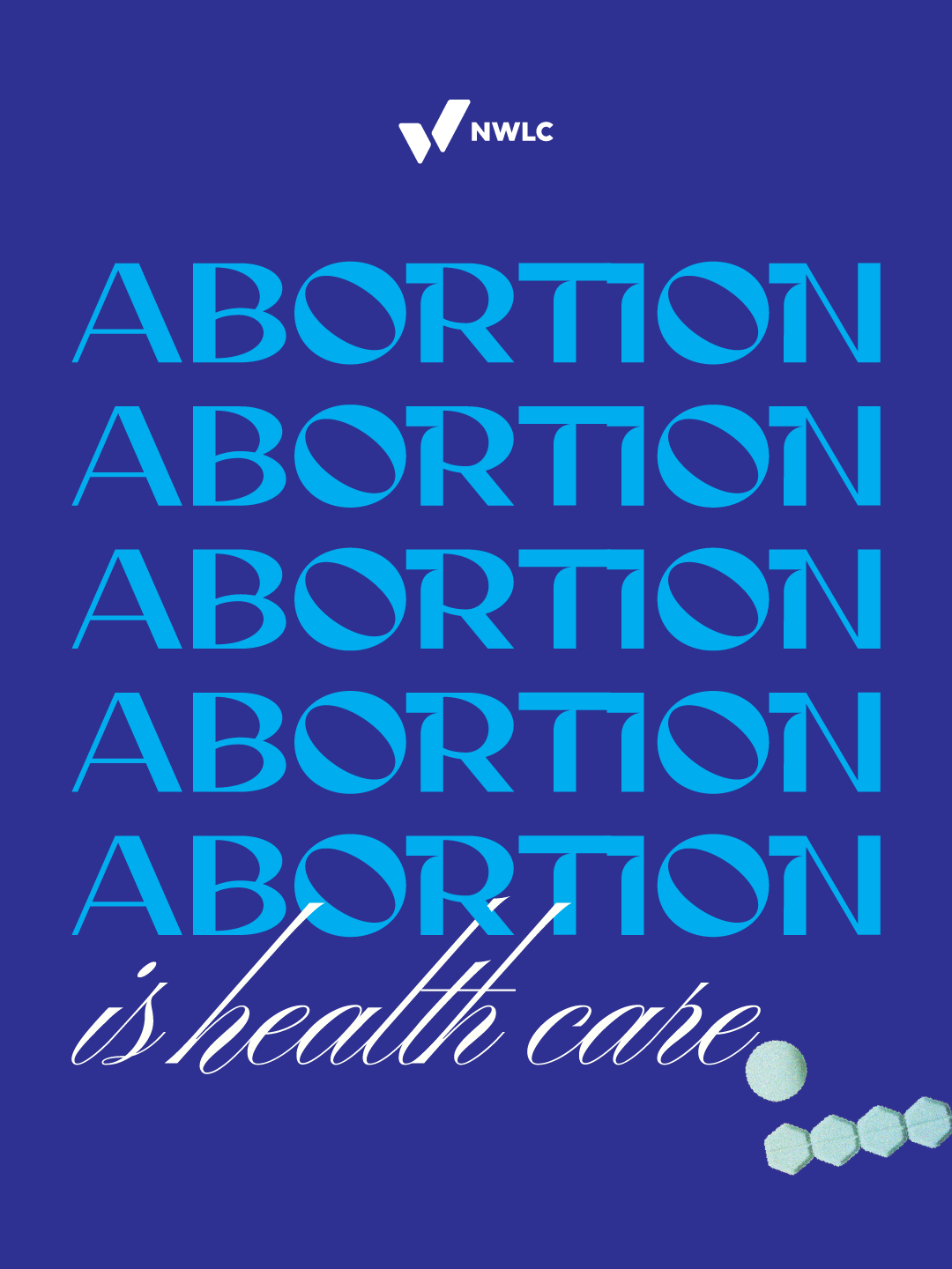 NWLC_Social_FullSize_WheatpastePosters_4.png