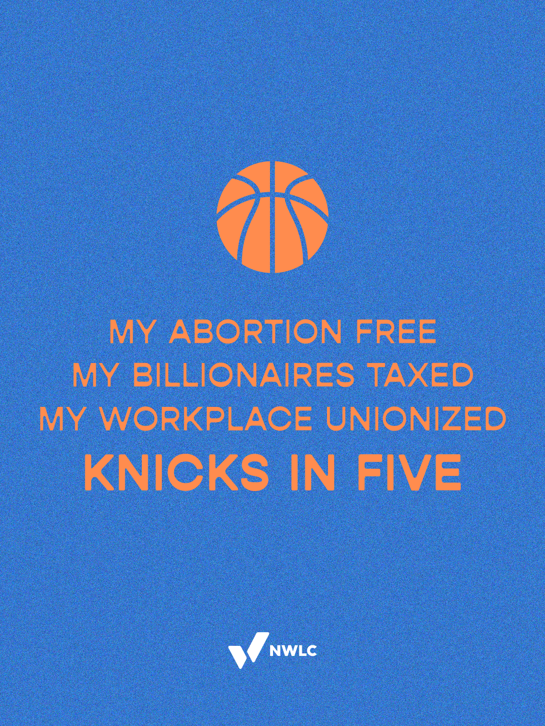 ƒ.NWLC_Social_FullSize_KnicksBaby.png