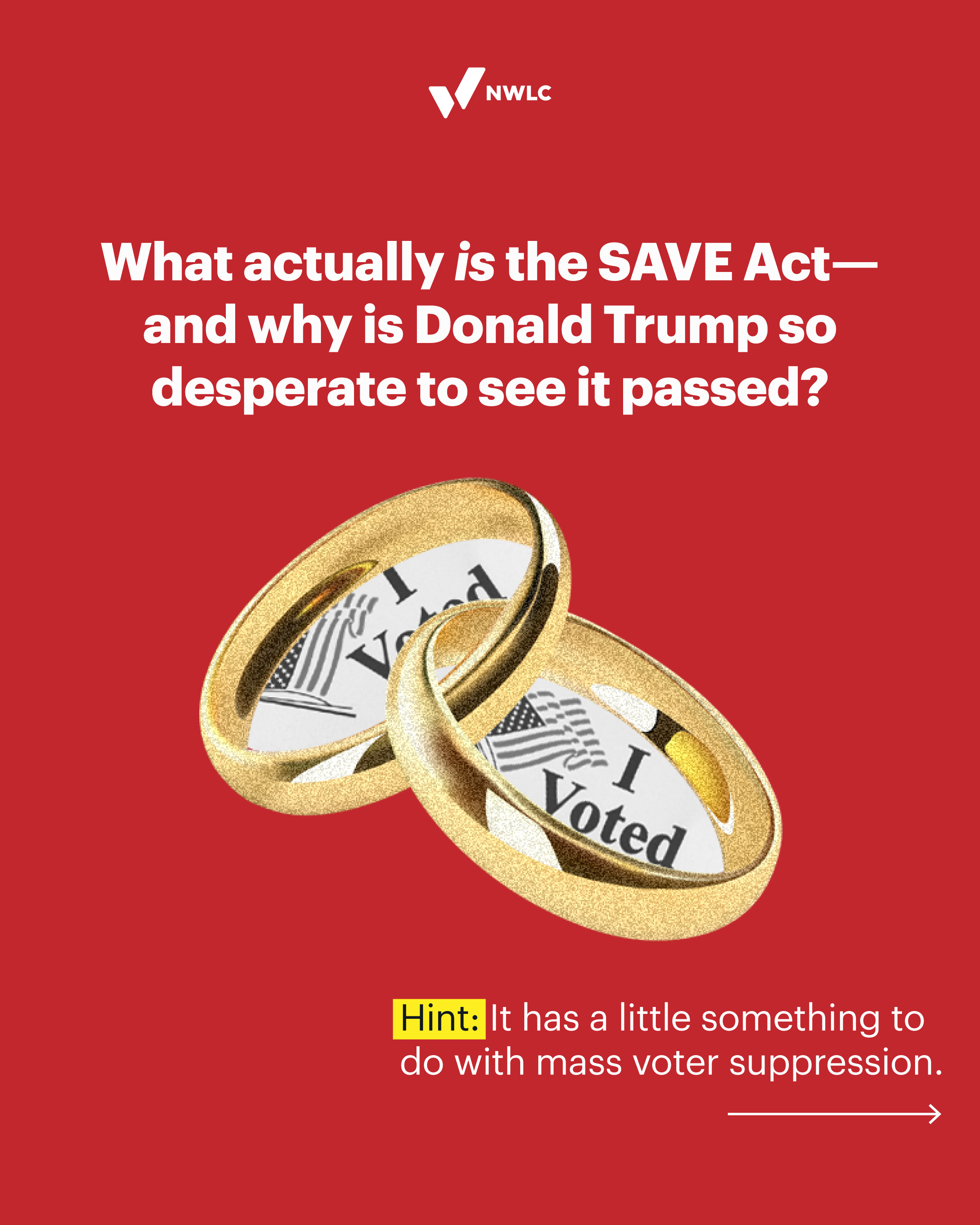 NWLC_Social_Tall_SAVEACT_1.png