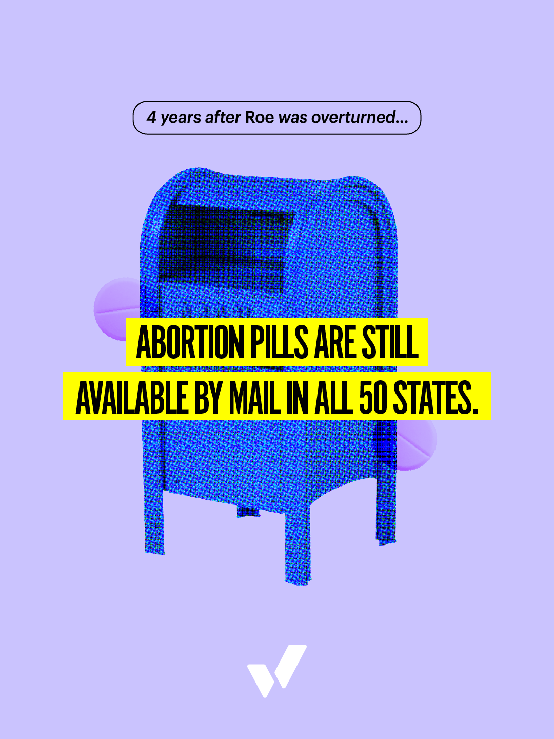 NWLC_Social_FullSize_RoeDay_AbortionFacts_1.png